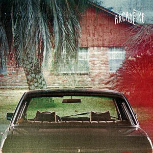 arcade-fire-the-suburbs-thumbjpg.jpg