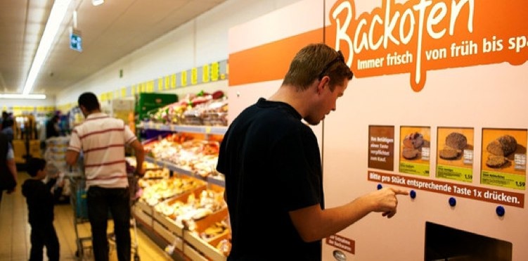 aldi-backofen-automat.jpg