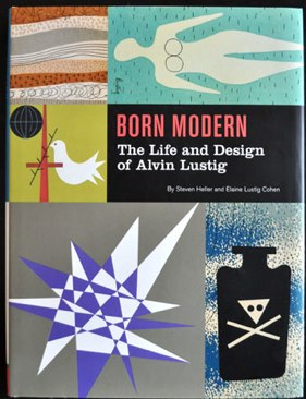 ​B​o​r​n​ ​M​o​d​e​r​n​​ D​e​s​i​g​n​e​r​s​ ​R​e​v​i​e​w​ ​o​f​ ​B​o​o​k​s